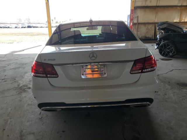 2015 MERCEDES-BENZ E 350 WDDHF5KB6FB160092