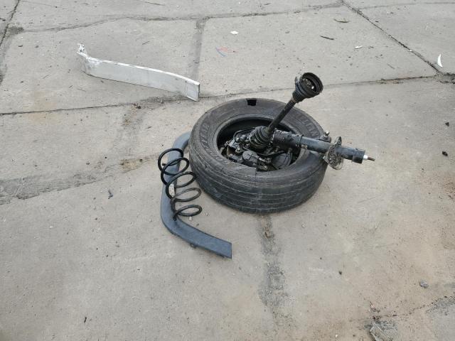 2018 JEEP COMPASS SP 3C4NJCAB8JT303682