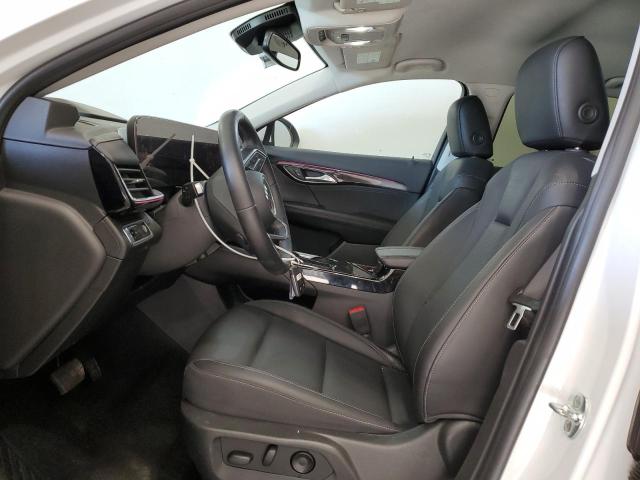 2024 BUICK ENVISION P LRBFZME43RD071488
