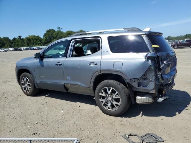 2020 GMC ACADIA SLE 1GKKNRLSXLZ185156