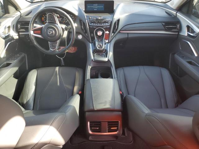2019 ACURA RDX 5J8TC1H37KL022931