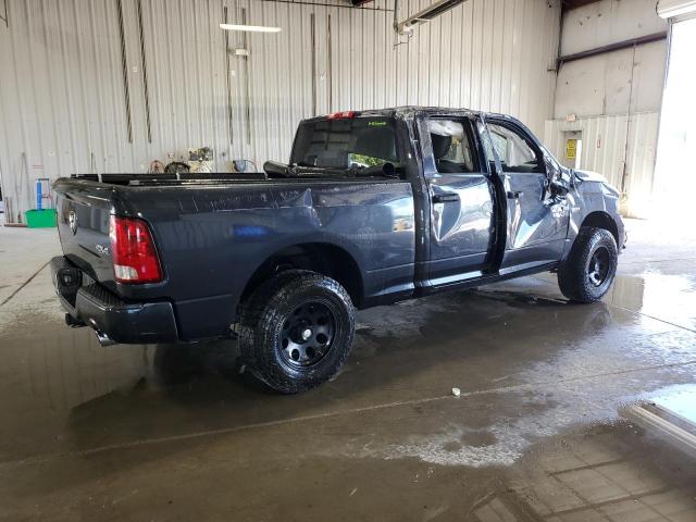 2015 RAM 1500 ST 1C6RR7FT4FS619339