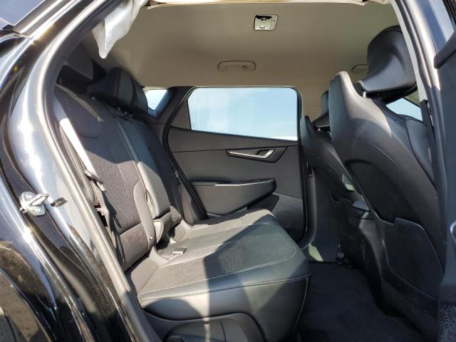 2024 KIA EV6 LIGHT KNDC34LA3R5198928