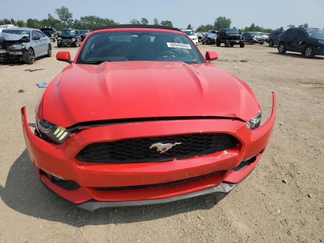 2015 FORD MUSTANG 1FATP8EM2F5377627