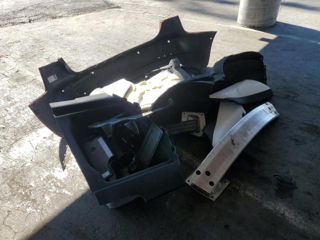 2019 TESLA MODEL 3 5YJ3E1EA5KF536968
