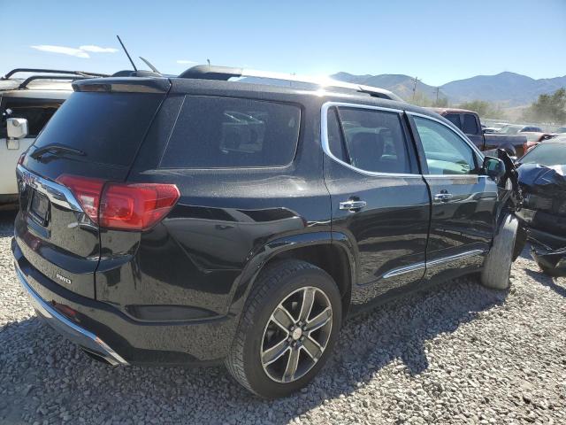 2017 GMC ACADIA DENALI 1GKKNXLS1HZ167592