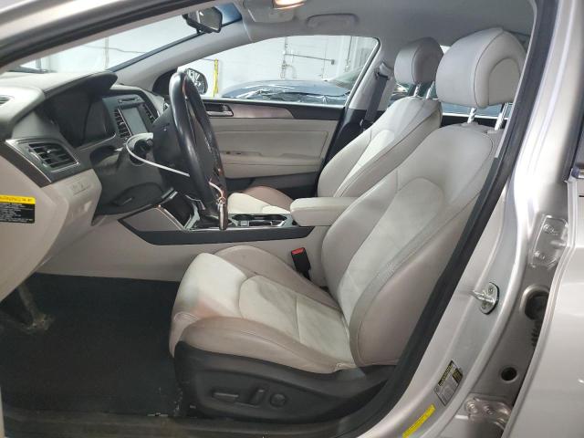 2016 HYUNDAI SONATA SPO - 5NPE34AF7GH390115