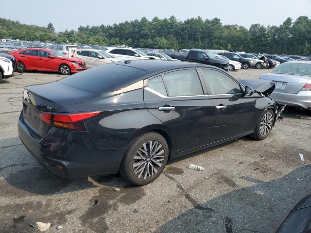 2023 NISSAN ALTIMA SV 1N4BL4DV8PN318870
