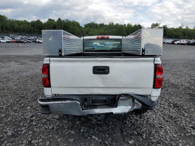2015 GMC SIERRA C15 1GTN1TEC9FZ906949