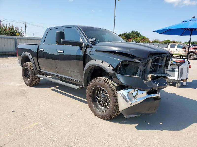 2017 RAM 1500 SLT 1C6RR7LTXHS797098