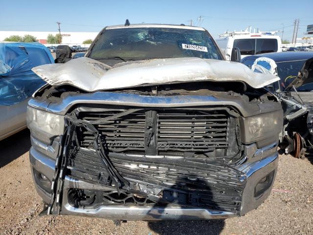 2024 RAM 2500 BIG H 3C6UR5DJ8RG413274