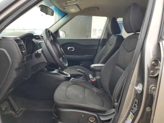 2015 KIA SOUL KNDJN2A25F7184871