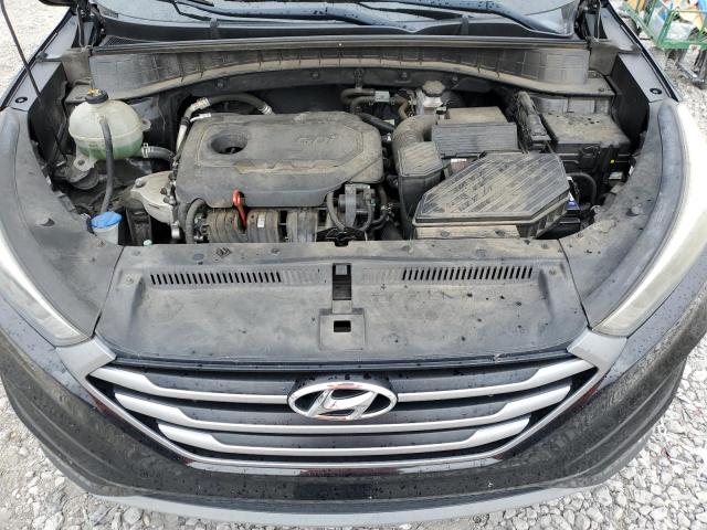 2018 HYUNDAI TUCSON SPO KM8J3CAL7JU745386
