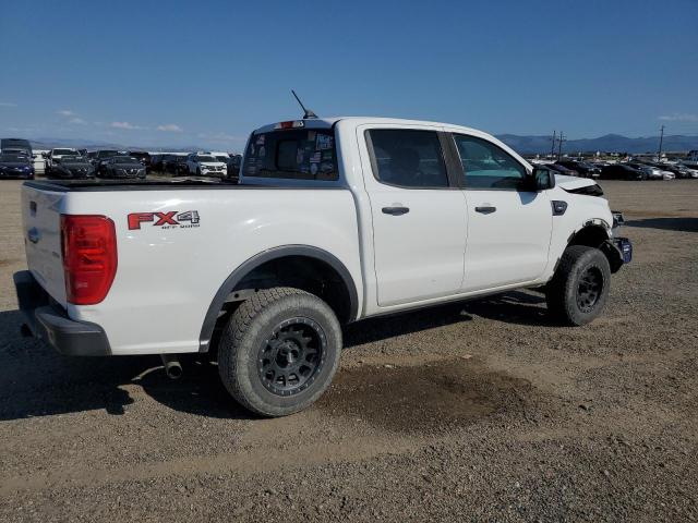 2019 FORD RANGER XL 1FTER4FH3KLA05789