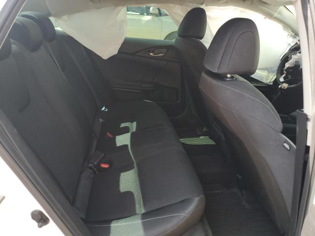 2019 HONDA INSIGHT LX 19XZE4F12KE027291