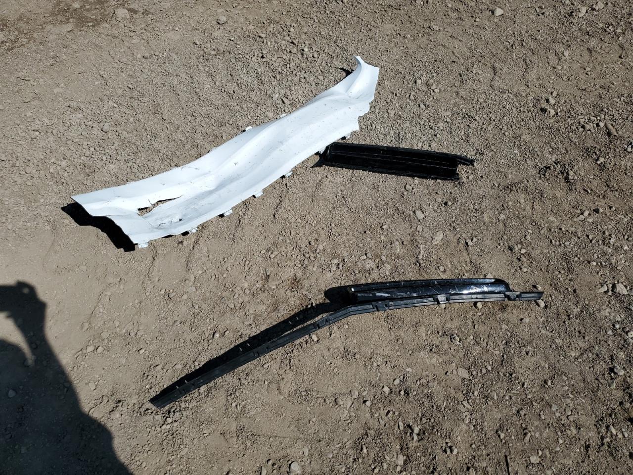 DODGE CHALLENGER R/T SCAT PACK