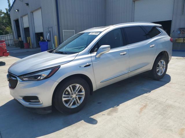 BUICK ENCLAVE ES
