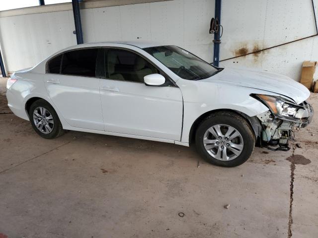 2012 HONDA ACCORD LXP - 1HGCP2F46CA098613