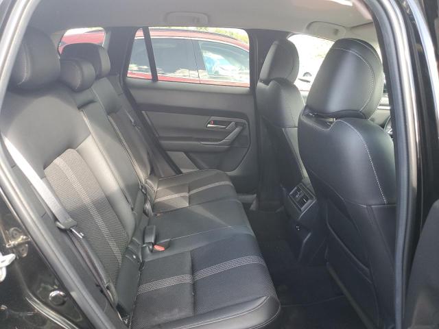 2024 MAZDA CX-50 PREFERRED 7MMVABBM0RN184614
