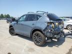 Lot #3320014465 2025 MAZDA CX-5 PREFE