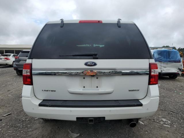 2017 FORD EXPEDITION LIMITED 1FMJU2AT4HEA16628