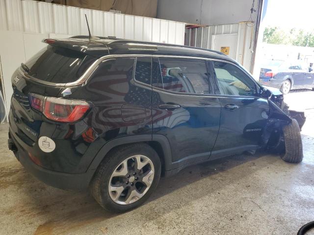 2018 JEEP COMPASS LI 3C4NJDCB0JT401348