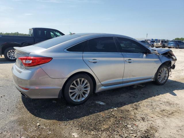 2015 HYUNDAI SONATA SPO 5NPE34AFXFH163063