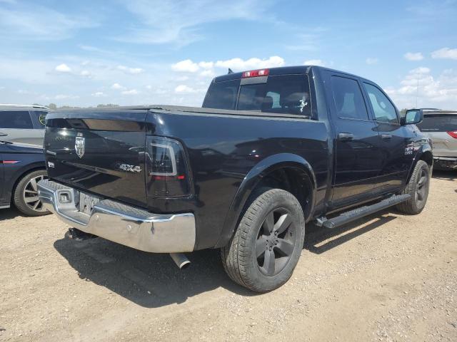 2018 RAM 1500 SLT 1C6RR7LT2JS280674
