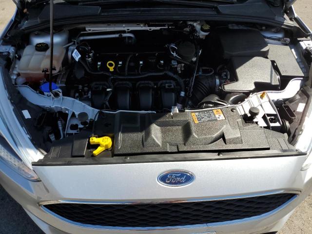 2015 FORD FOCUS S 1FADP3E26FL357558