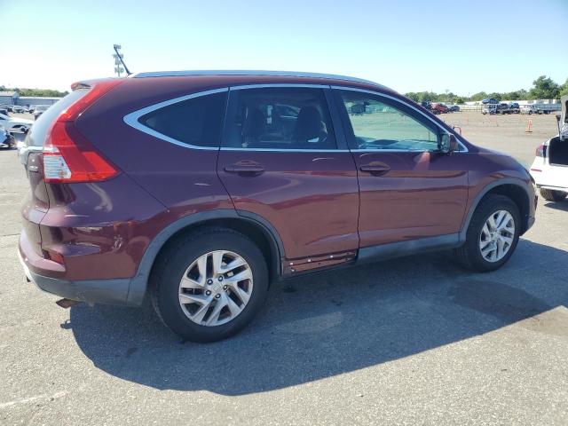 2015 HONDA CR-V EXL 2HKRM4H73FH659352