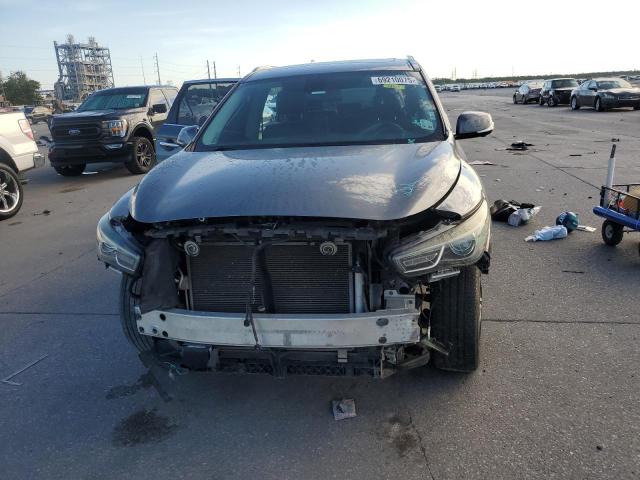 2018 INFINITI QX60 5N1DL0MN3JC523135