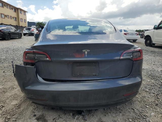 2023 TESLA MODEL 3 5YJ3E1EAXPF676795
