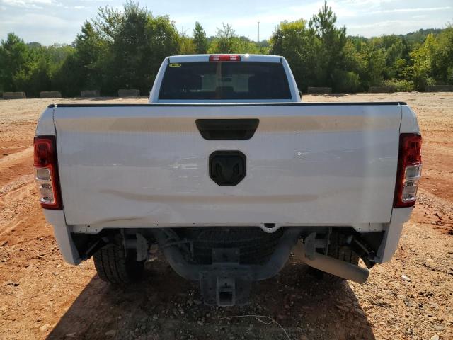 2019 RAM 2500 TRADESMAN 3C6UR4HL6KG652253