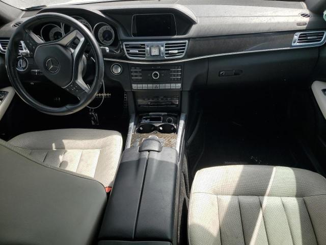 2016 MERCEDES-BENZ E 400 4MAT WDDHF6HB0GB183902