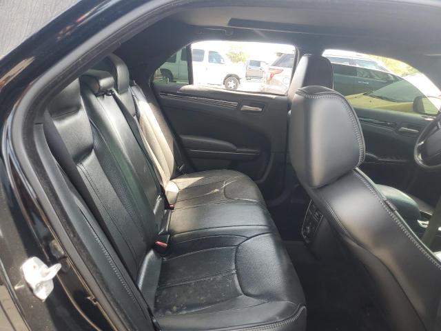2013 CHRYSLER 300C VARVA - 2C3CCADG0DH727579