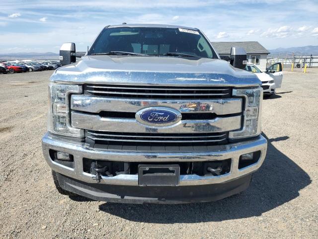 2017 FORD F250 SUPER 1FT7W2BTXHEB35565