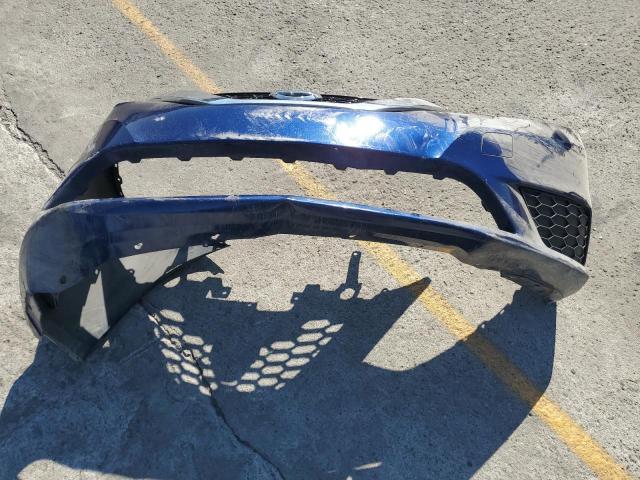 2019 NISSAN SENTRA S - 3N1AB7AP7KY260037