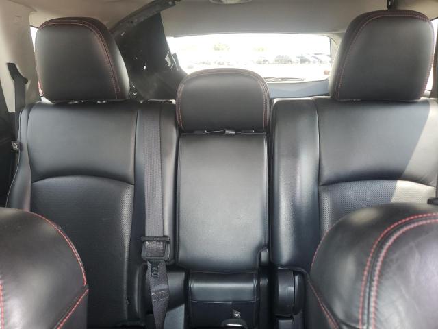 2014 DODGE JOURNEY R/ - 3C4PDCEG7ET227013