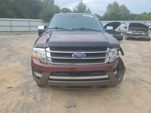 2015 FORD EXPEDITION XLT 1FMJU1HT7FEF14013