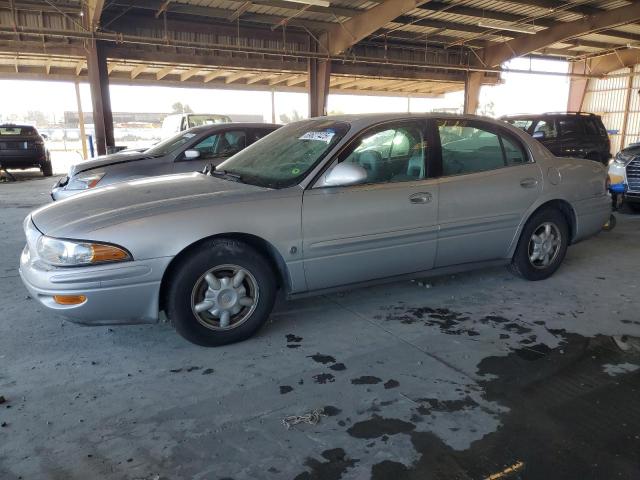 BUICK LESABRE LI