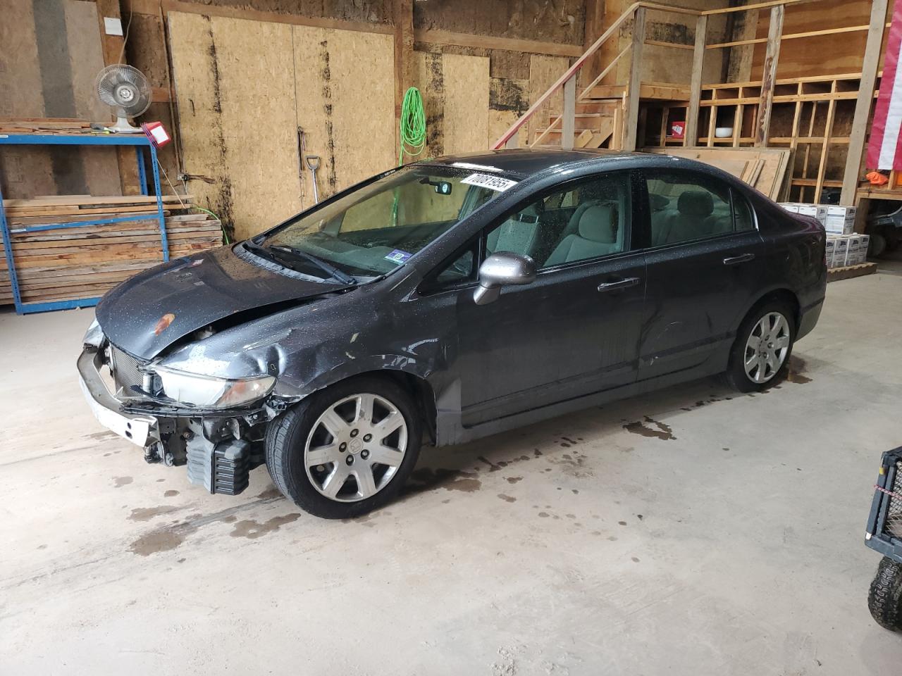 Фото авто