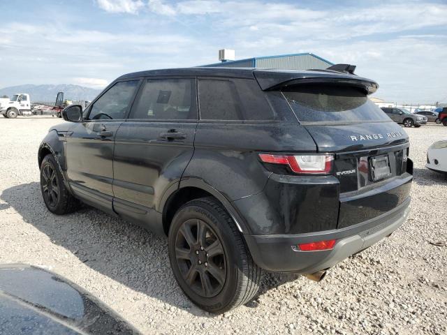 2016 LAND ROVER RANGE ROVE - SALVP2BG6GH099063