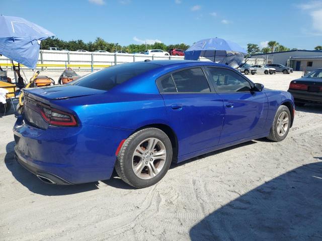 2022 DODGE CHARGER SX 2C3CDXBG4NH169188