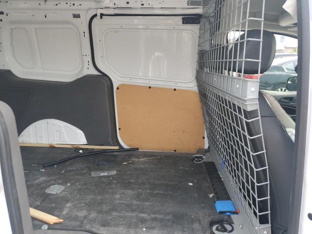 2019 FORD TRANSIT CO NM0LS7E28K1424157