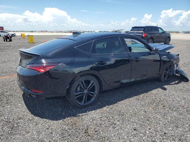 2025 ACURA INTEGRA A- 19UDE4H62SA016024