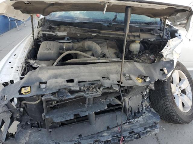 2015 RAM 1500 ST 1C6RR7FTXFS618552