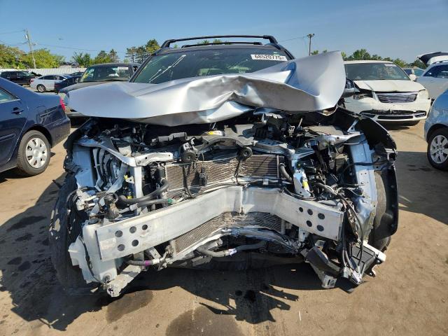 2022 TOYOTA RAV4 PRIME JTMEB3FV0ND081733