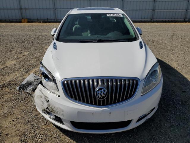 2017 BUICK VERANO SPO 1G4PR5SK3H4101887