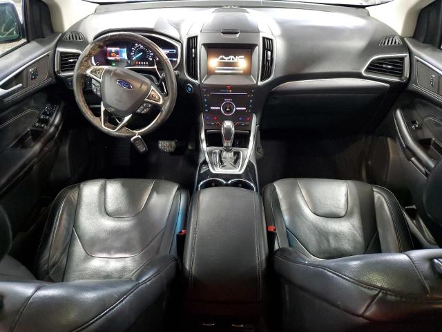 2015 FORD EDGE TITAN 2FMTK4K94FBC20755