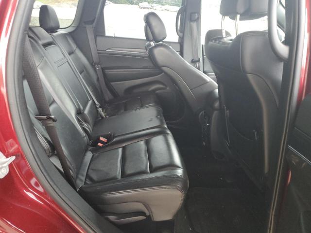 2022 JEEP GRAND CHER 1C4RJFBG5NC139242